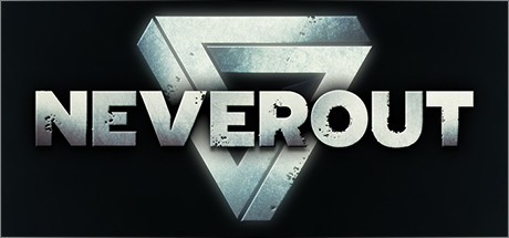 Games like Neverout