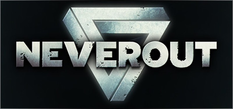 Neverout Image