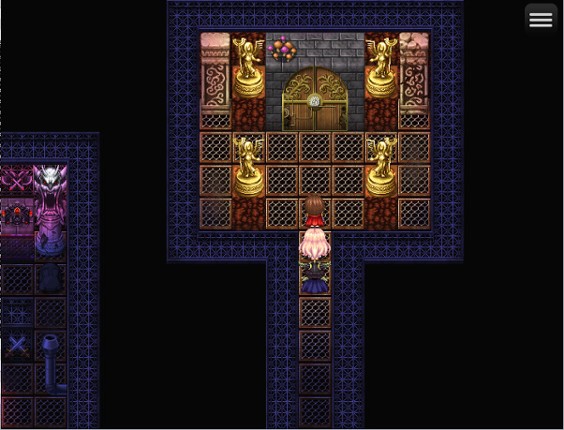 Night of the Stars screenshot