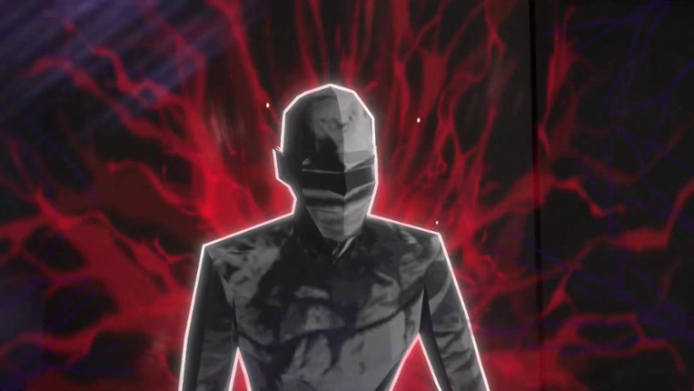 Nightfall Berlin screenshot