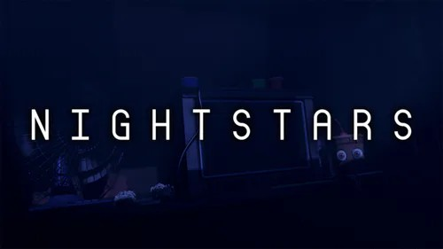 Games like NIGHTSTARS