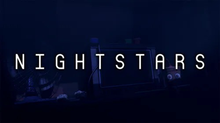 NIGHTSTARS Image