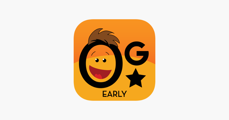 OgStar Reading Early Image