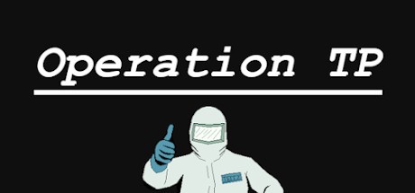 Games like Operation TP