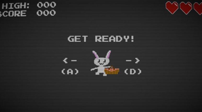 "Orville's Orchard" Image