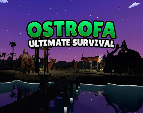 Ostrofa Image