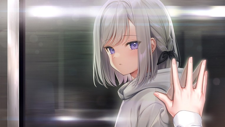 Otome Sekai no Arukikata screenshot