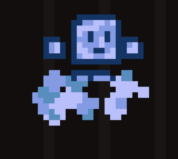 Games like Oven Heat