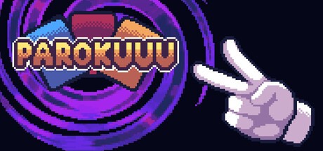 Games like PaRoKuuu
