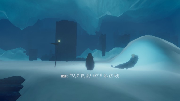 Penguin Colony screenshot