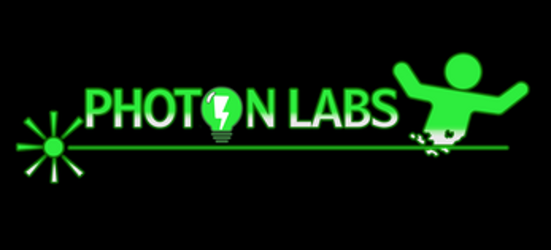 PHOTON Labs v1.1 Image