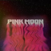 Pink Moon TTRPG Image