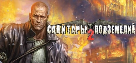 Games like Planet Alcatraz 2