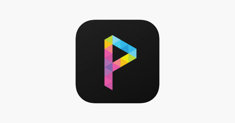 Polymind 3D Puzzle Image