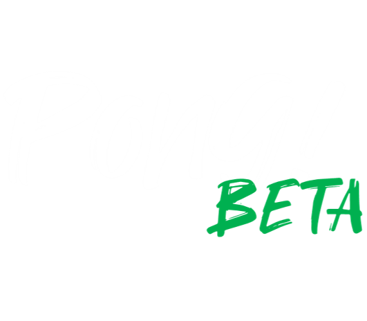 Games like Pong!