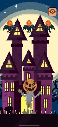 PooPigeon screenshot