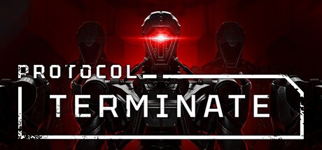 Games like Protocol: Terminate