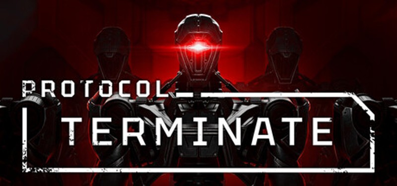 Protocol: Terminate Image