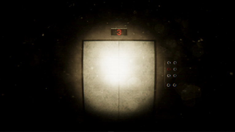 RCE-052 : Infinite Room Image