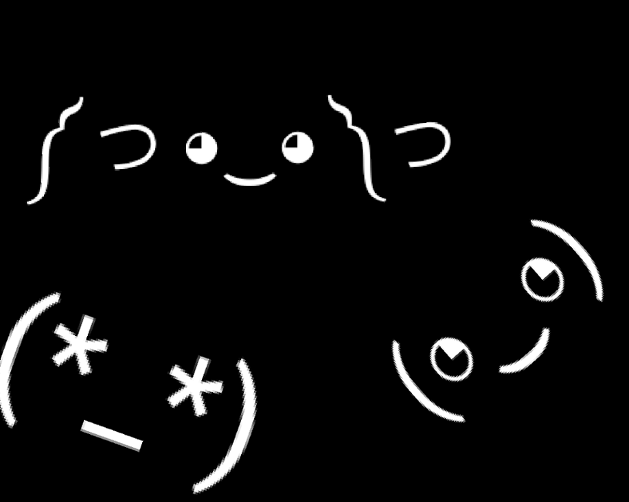 Games like REngine Animate