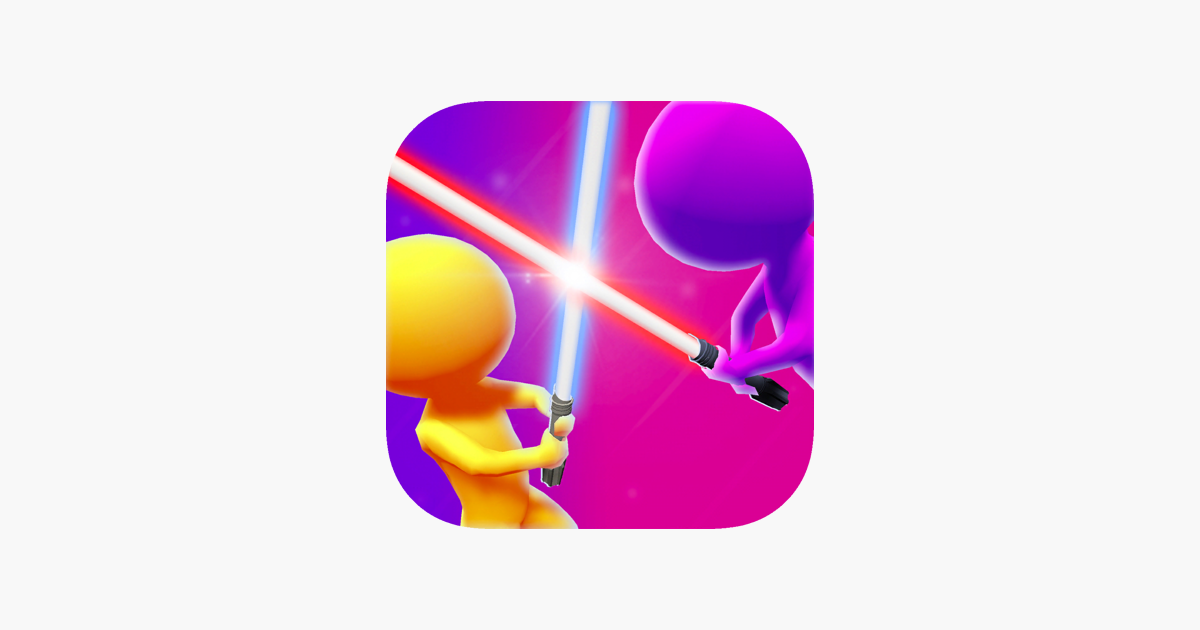 Games like Saber Master