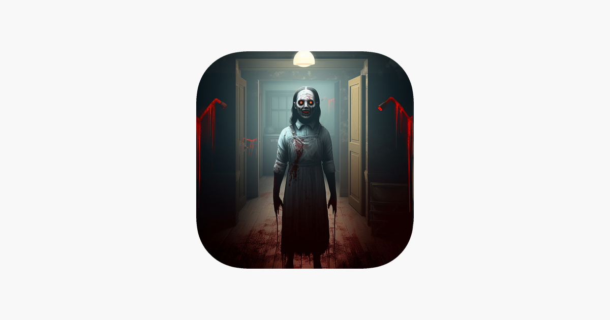 Games like Scary Horror 2: Escape Room