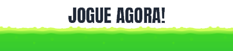 Sci-Fi Adventure Image