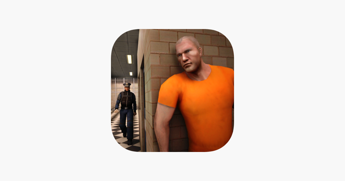 Games like Secret Agent Escape Story