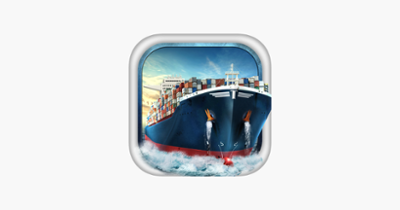 Ship Tycoon Image