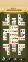 Shisen Sho Mahjong Connect Image