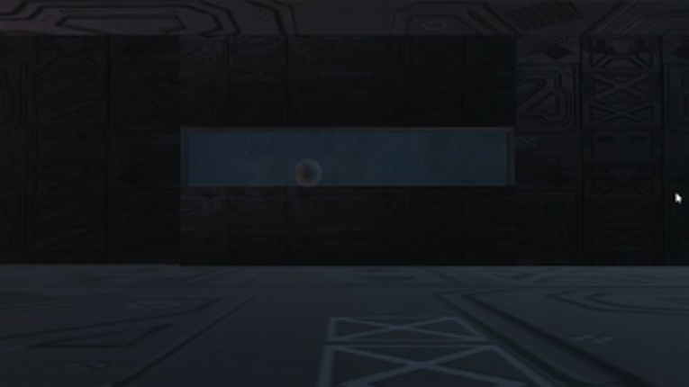 Siobhan Vale Prototypes screenshot