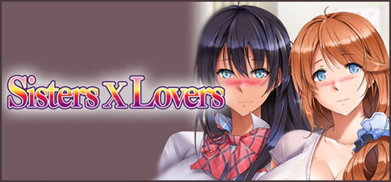 Sisters x Lovers Image