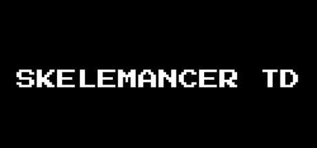 Games like Skelemancer TD