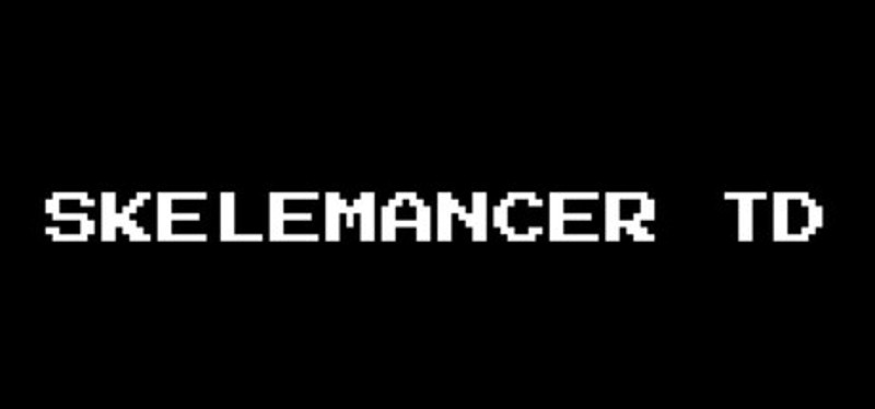Skelemancer TD Image