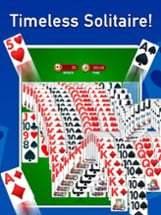 Solitaire: Classic Cards Games Image