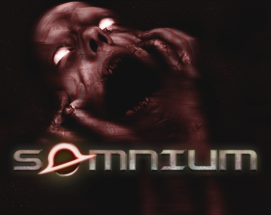Somnium Image