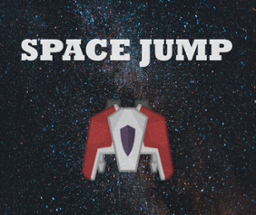 Space Jump Image