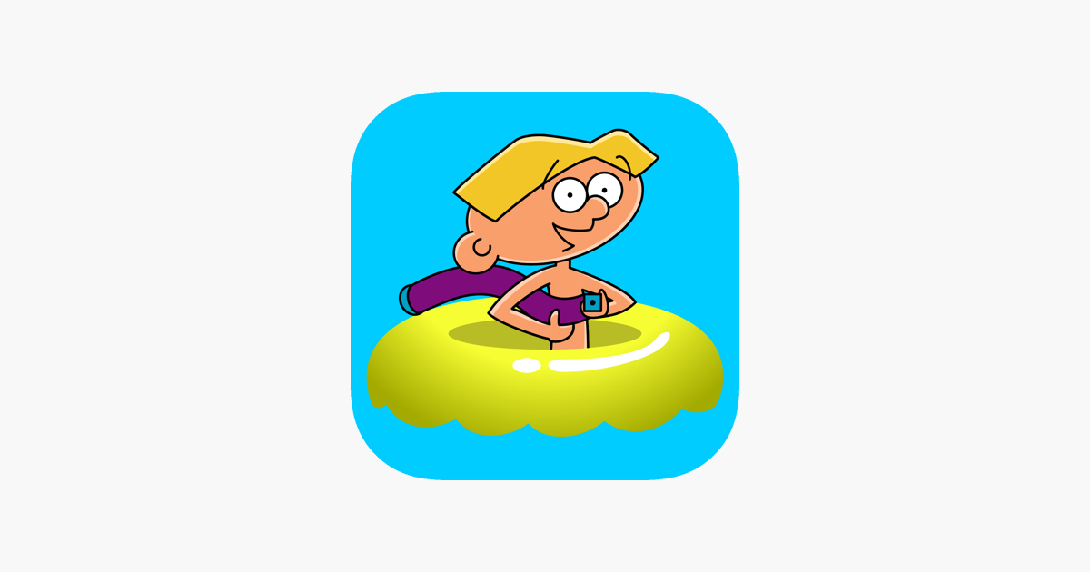 Games like SquirtEm