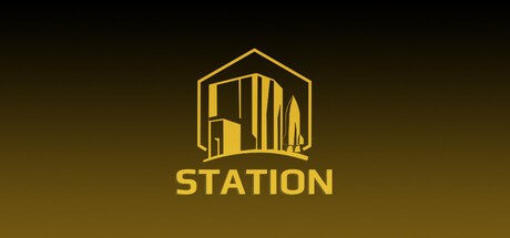 Games like Station
