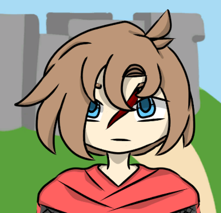 Super Duper Wuper Idle Game Image