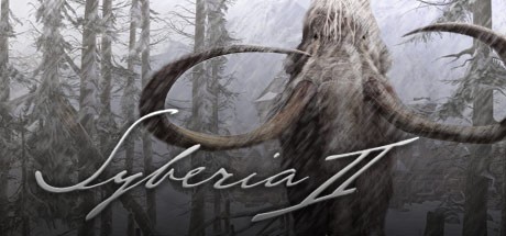 Games like Syberia II