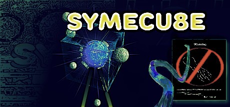 Games like symeCu8e