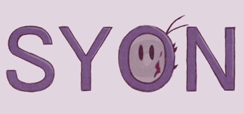 SYON Image