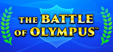 Games like The Battle Of Olympus