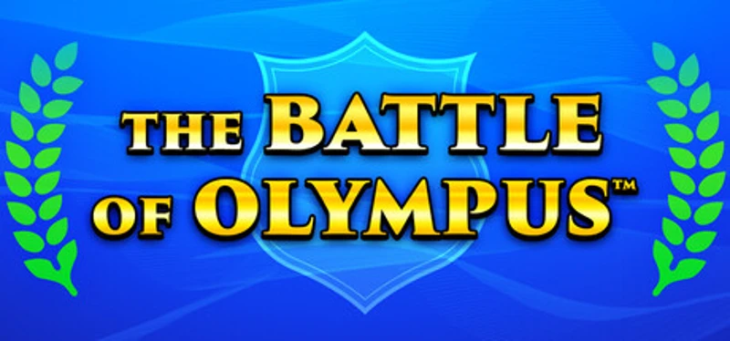 The Battle Of Olympus Image