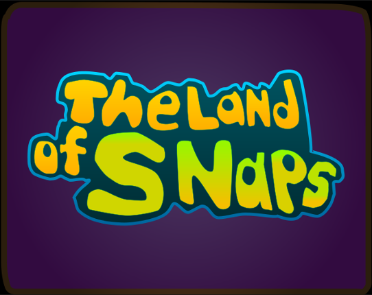 The Land Of Snaps Original T.L.O.S (MSM Fan-Made Game) Image