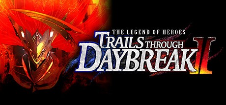 Games like The Legend of Heroes: Trails through Daybreak II