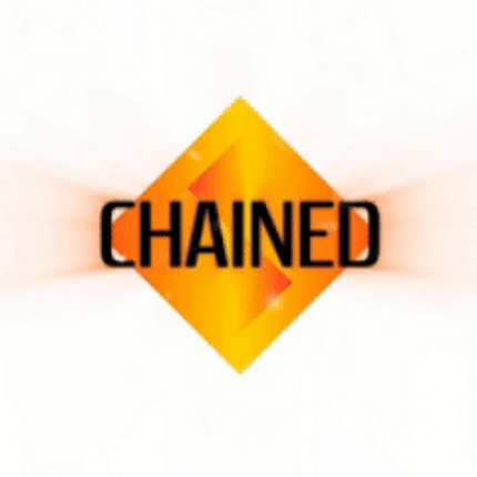 THE ONES THAT PASSED Image