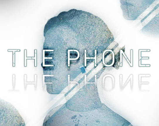 THE PHONE Image