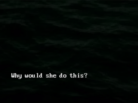 The REMAINS (Ch. 1 & 2) screenshot